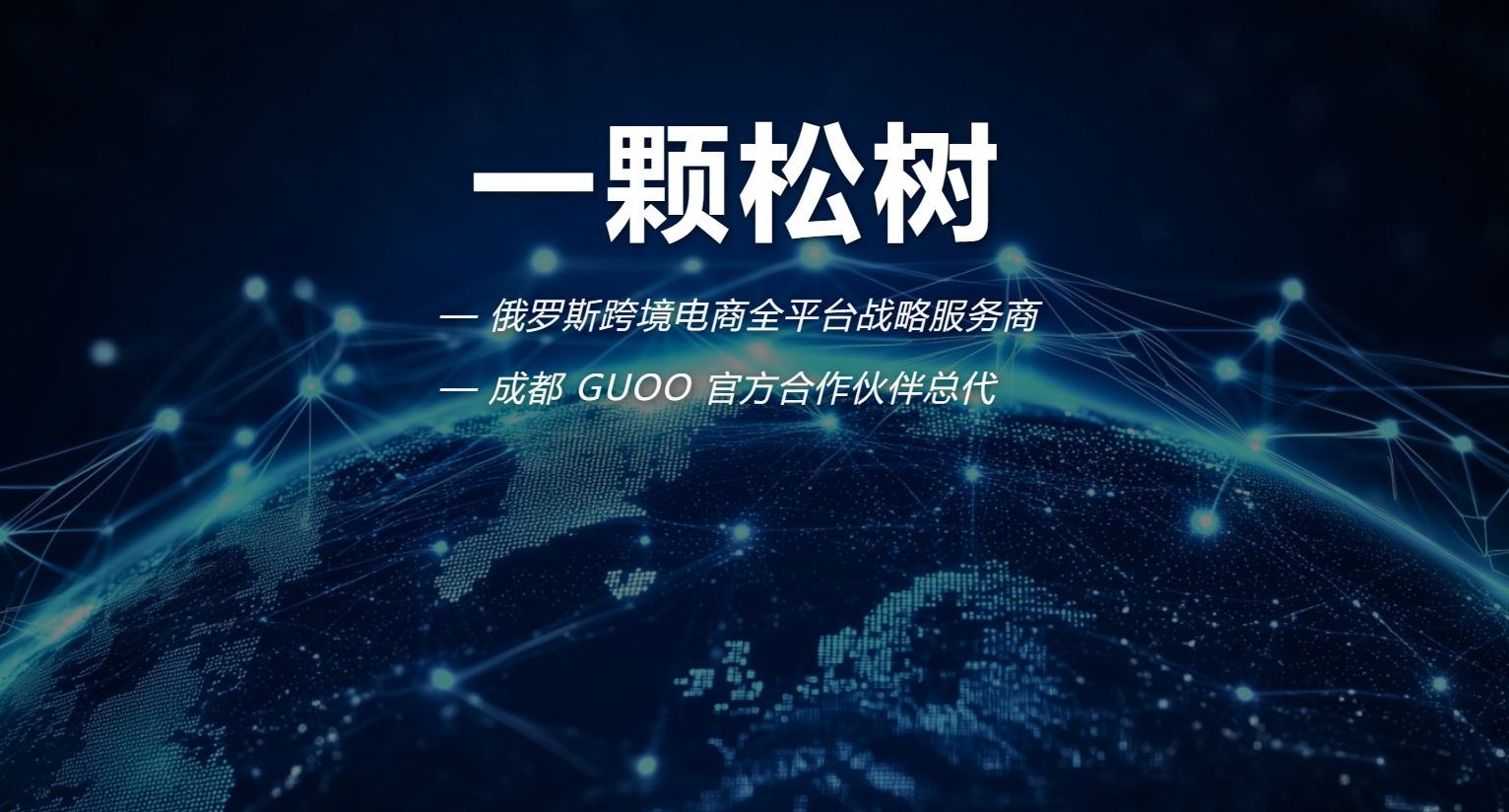 公司简介